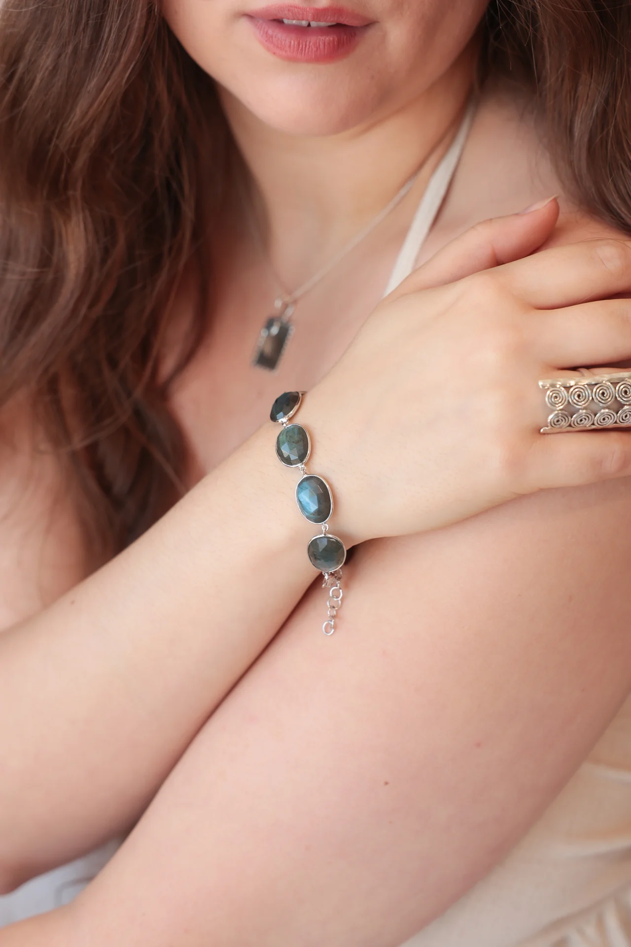 Indira Bracelet - Image 3