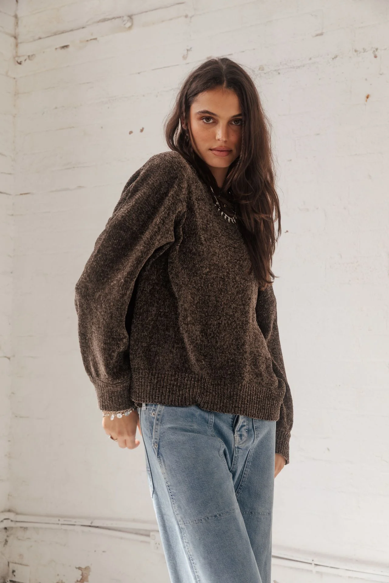 Amber Jumper - Image 5