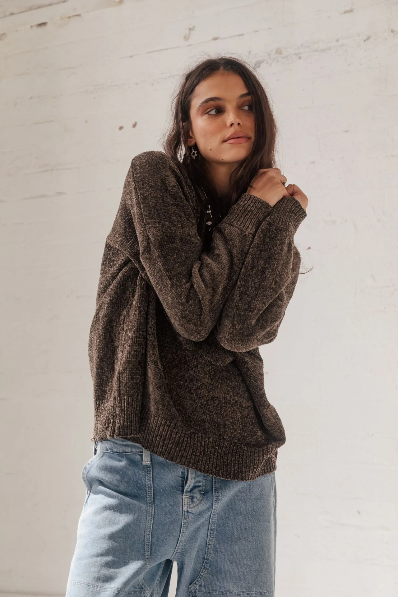 Amber Jumper - Image 6