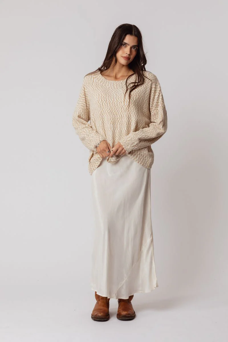 Amber Jumper - Image 3