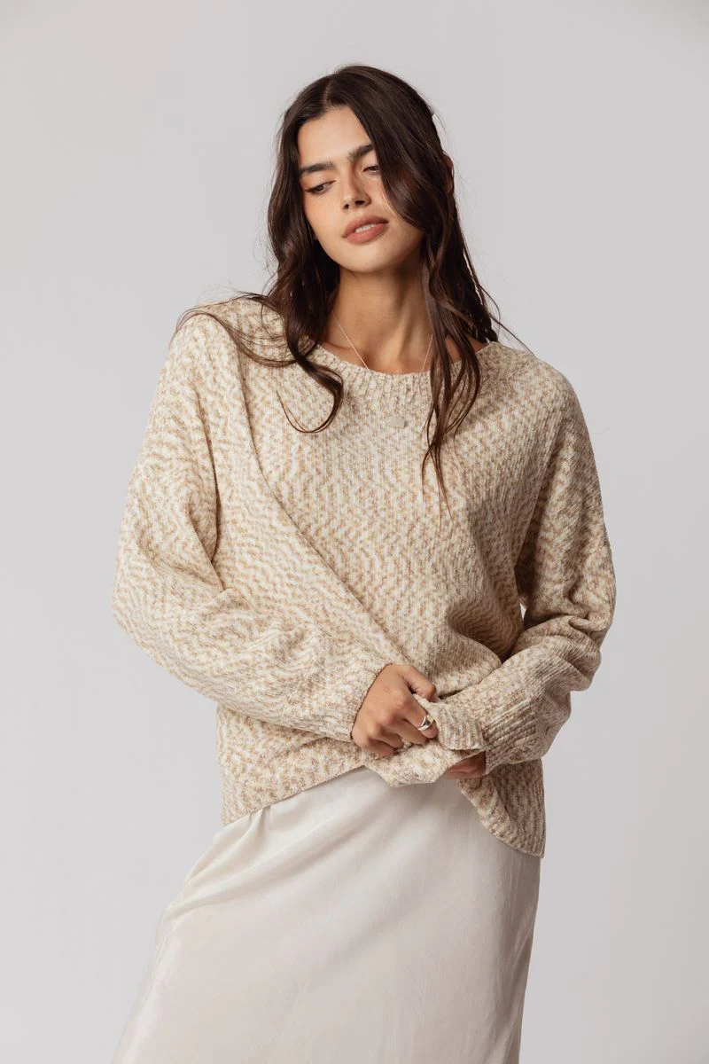 Amber Jumper - Image 4
