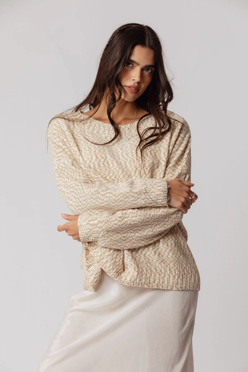 Amber Jumper - Image 8