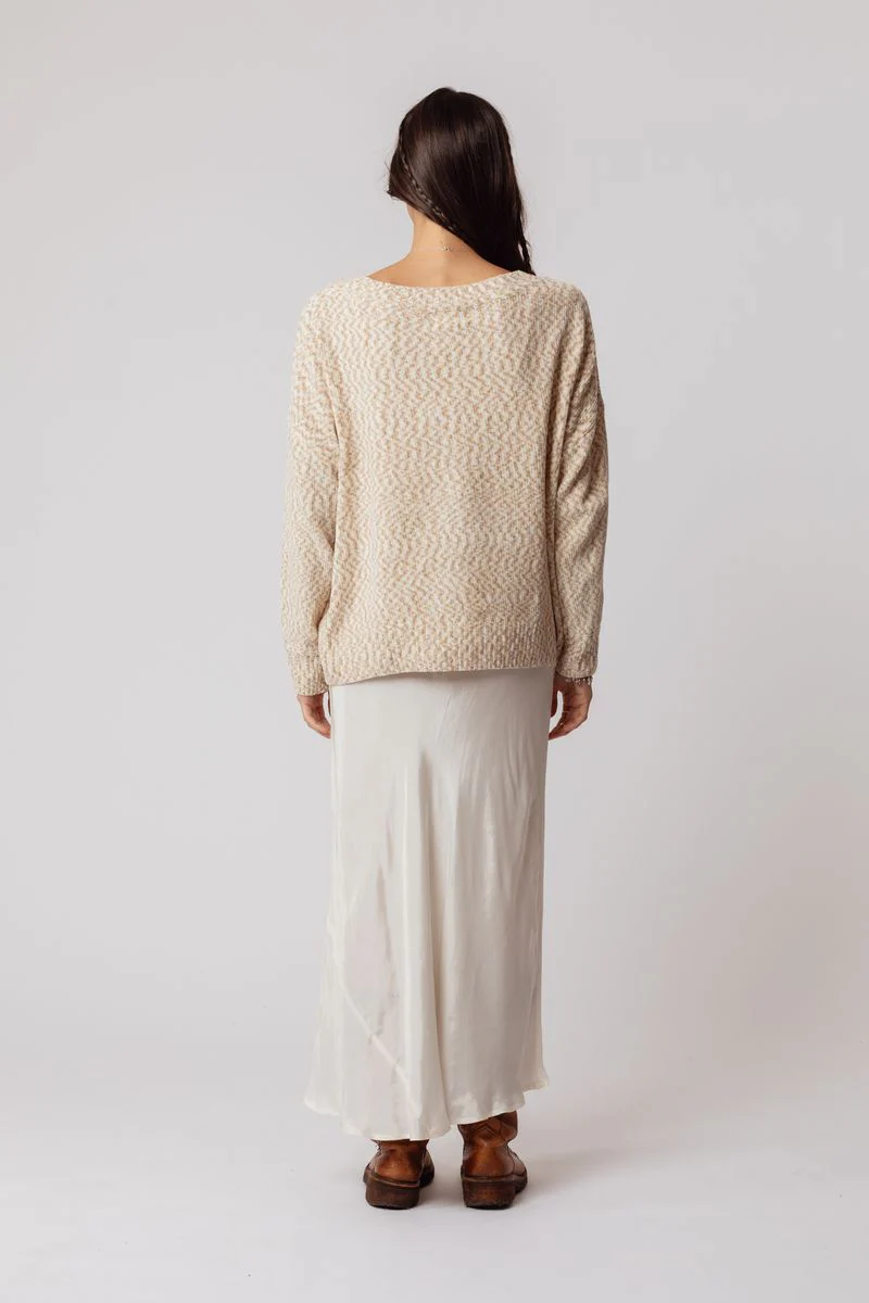 Amber Jumper - Image 9