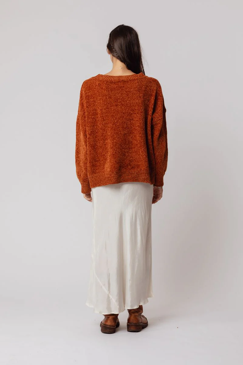 Amber Jumper - Image 10