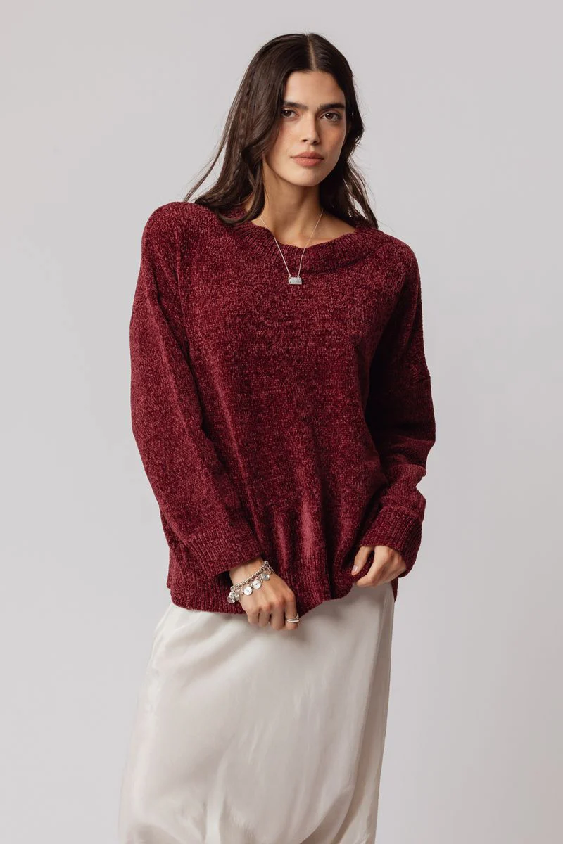 Amber Jumper - Image 11