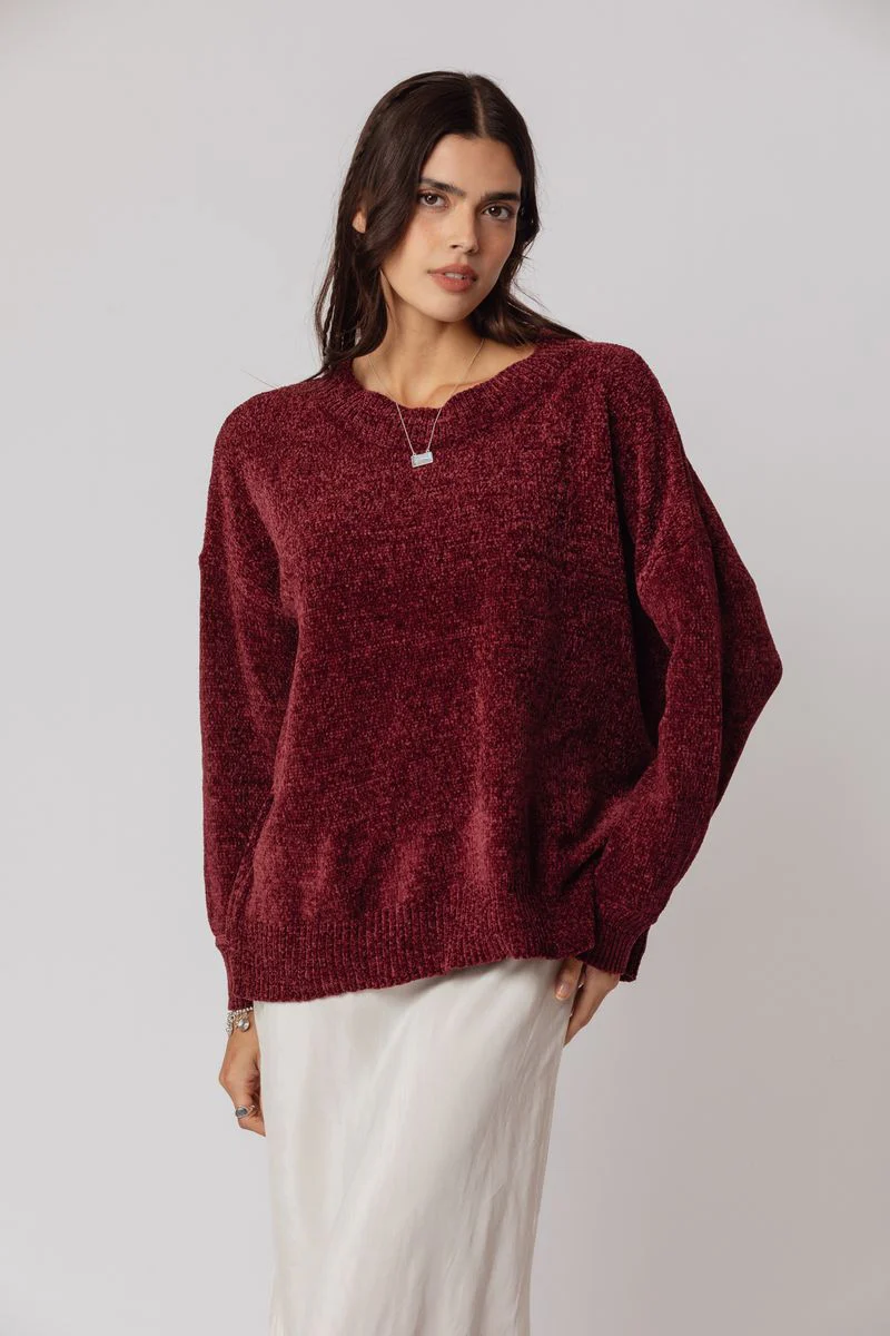 Amber Jumper - Image 9