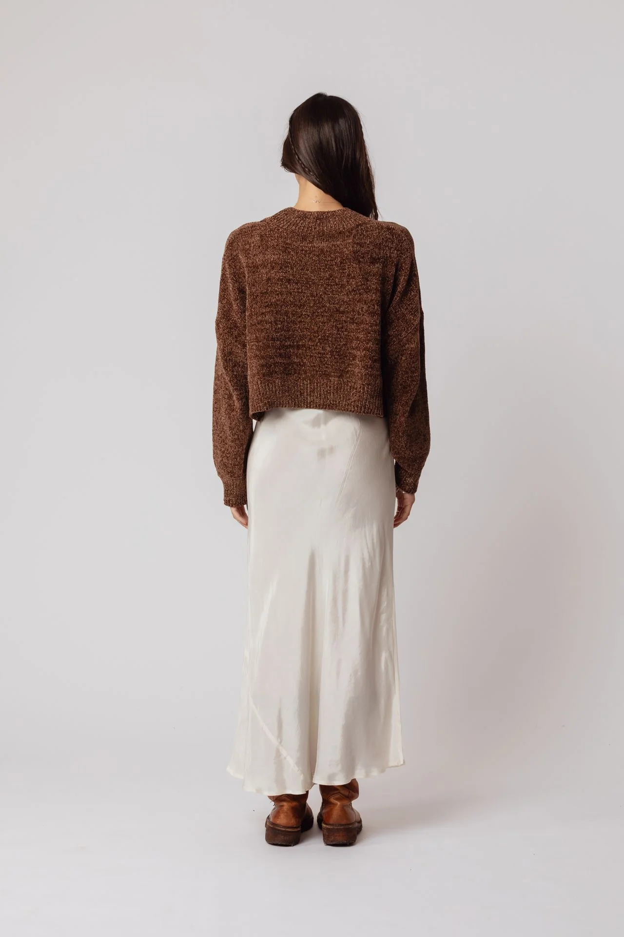 Crop Eden - Image 10