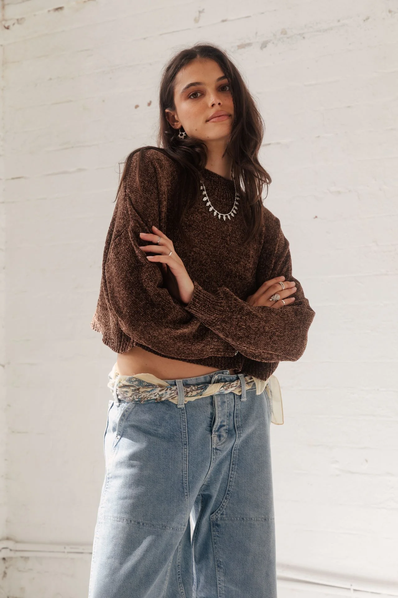 Crop Eden - Image 3
