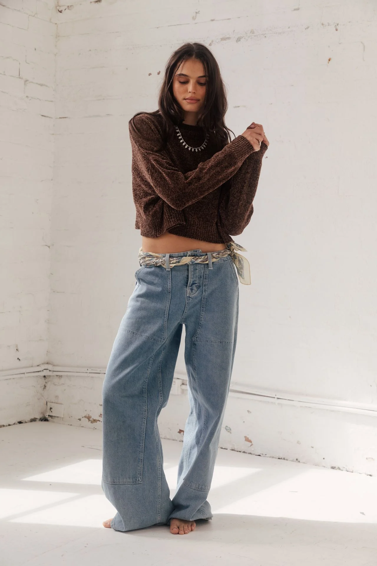 Crop Eden - Image 4