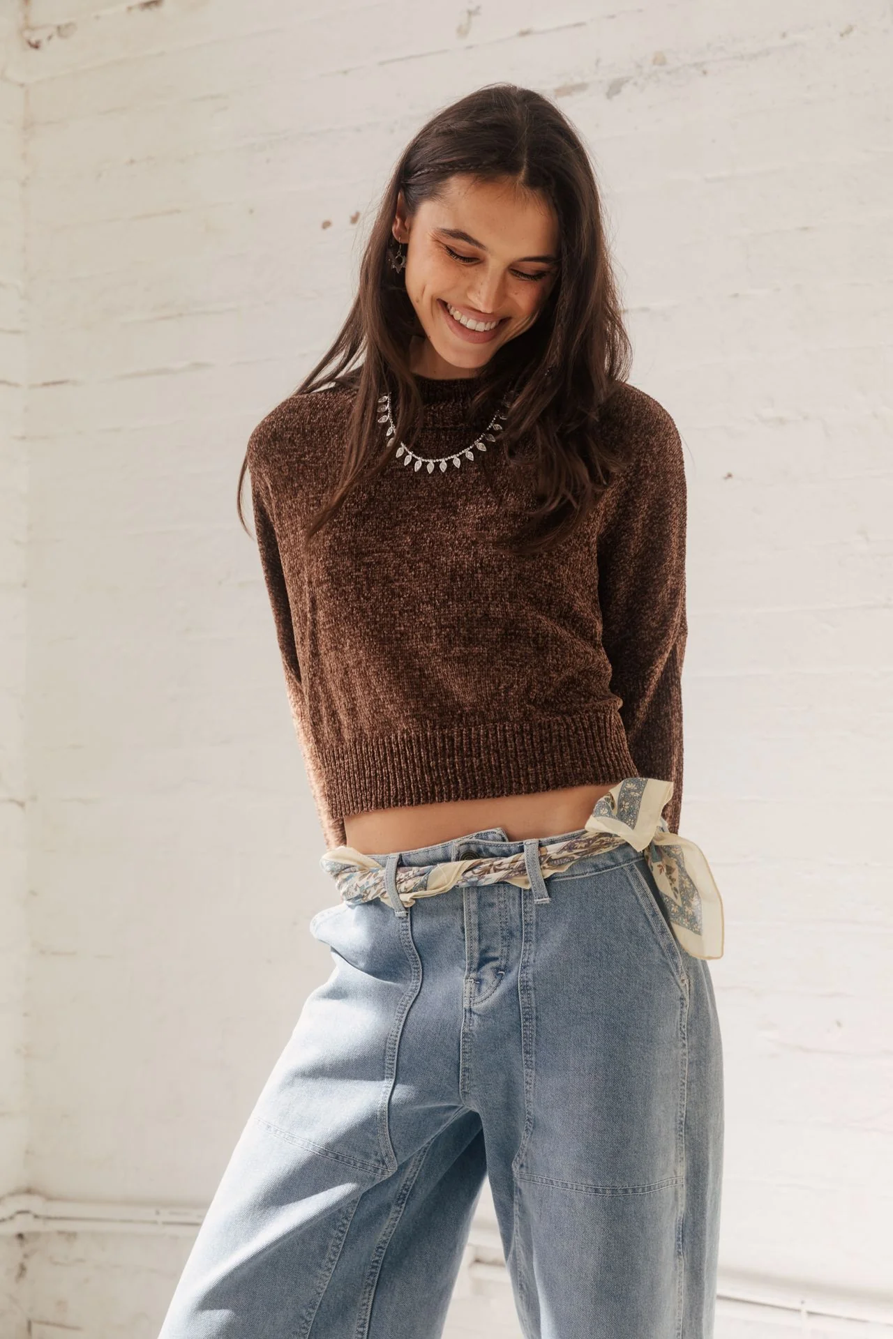 Crop Eden - Image 5