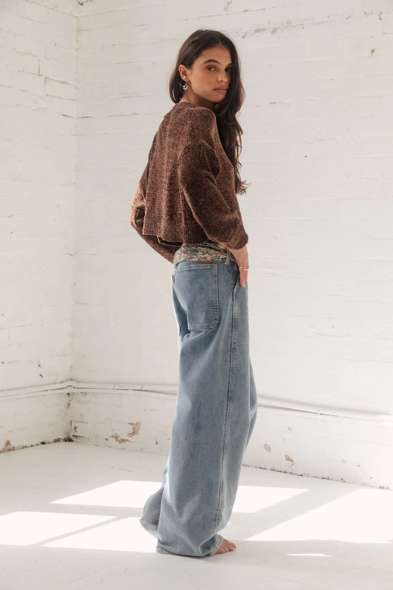 Crop Eden - Image 6