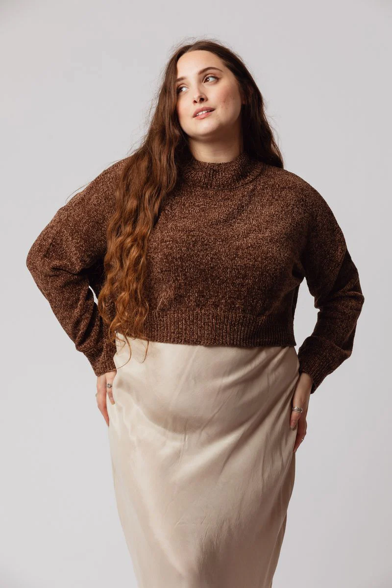 Crop Eden - Image 7
