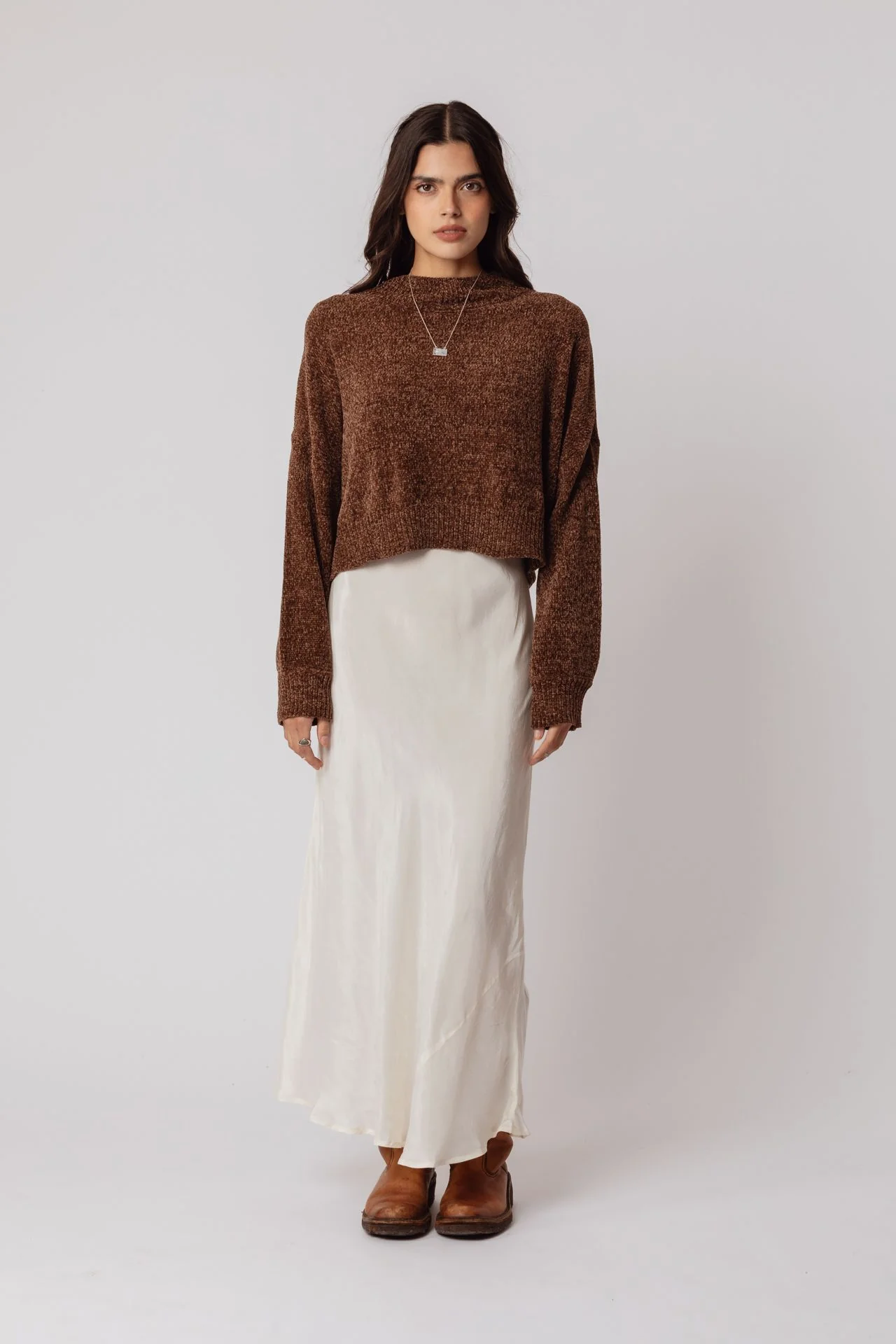 Crop Eden - Image 8