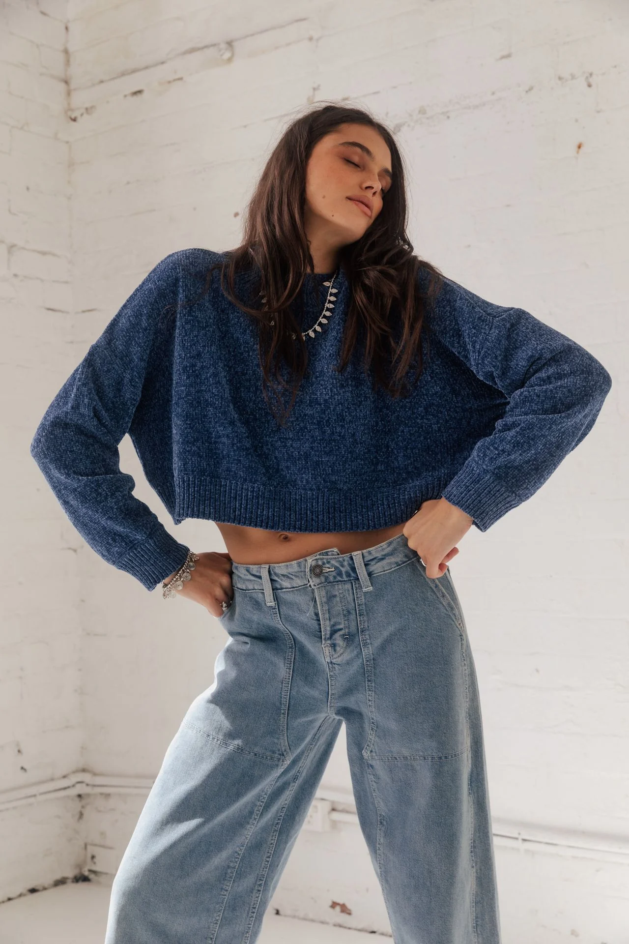 Crop Eden - Image 2