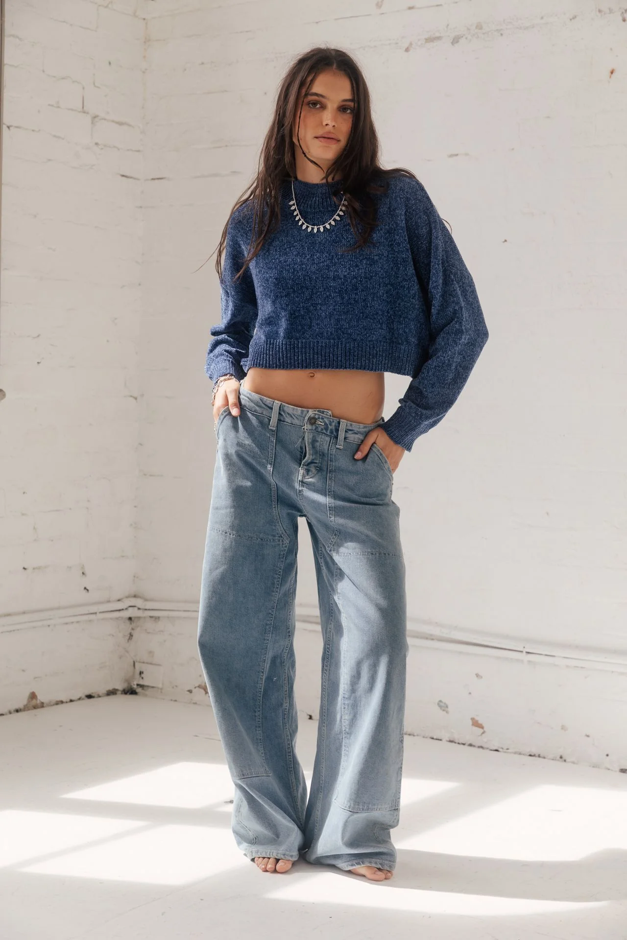 Crop Eden - Image 3