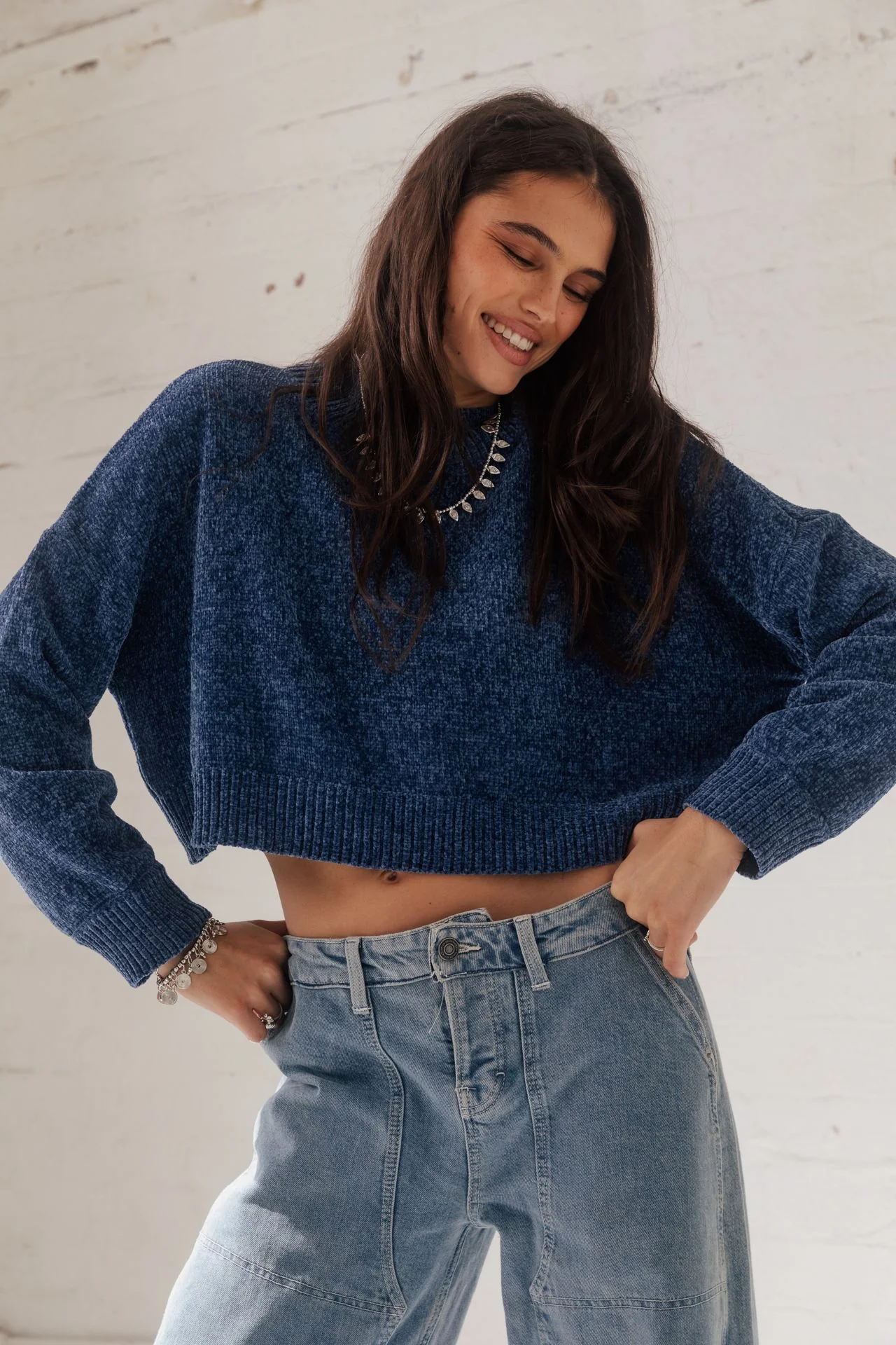 Crop Eden - Image 4