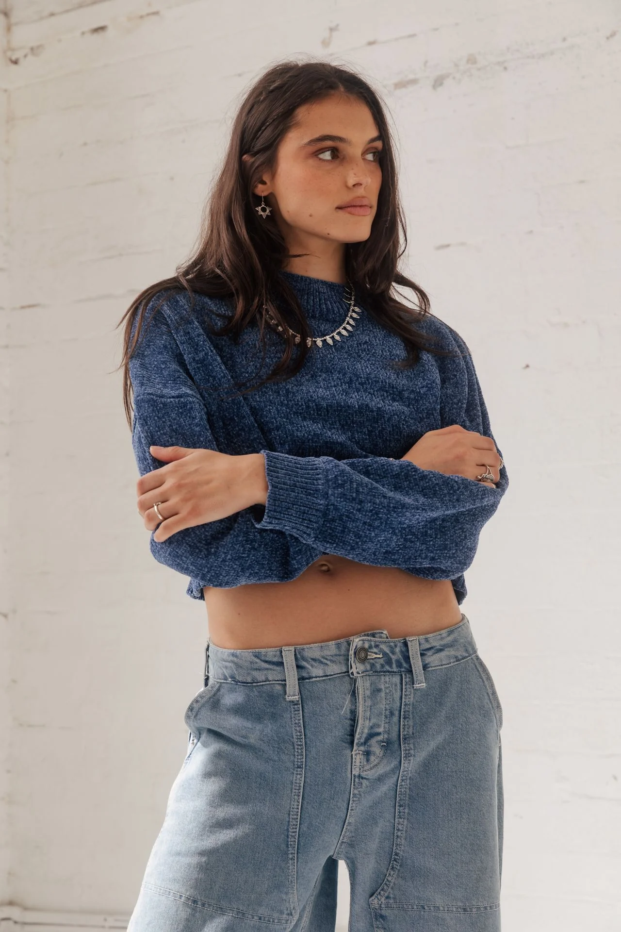 Crop Eden - Image 5