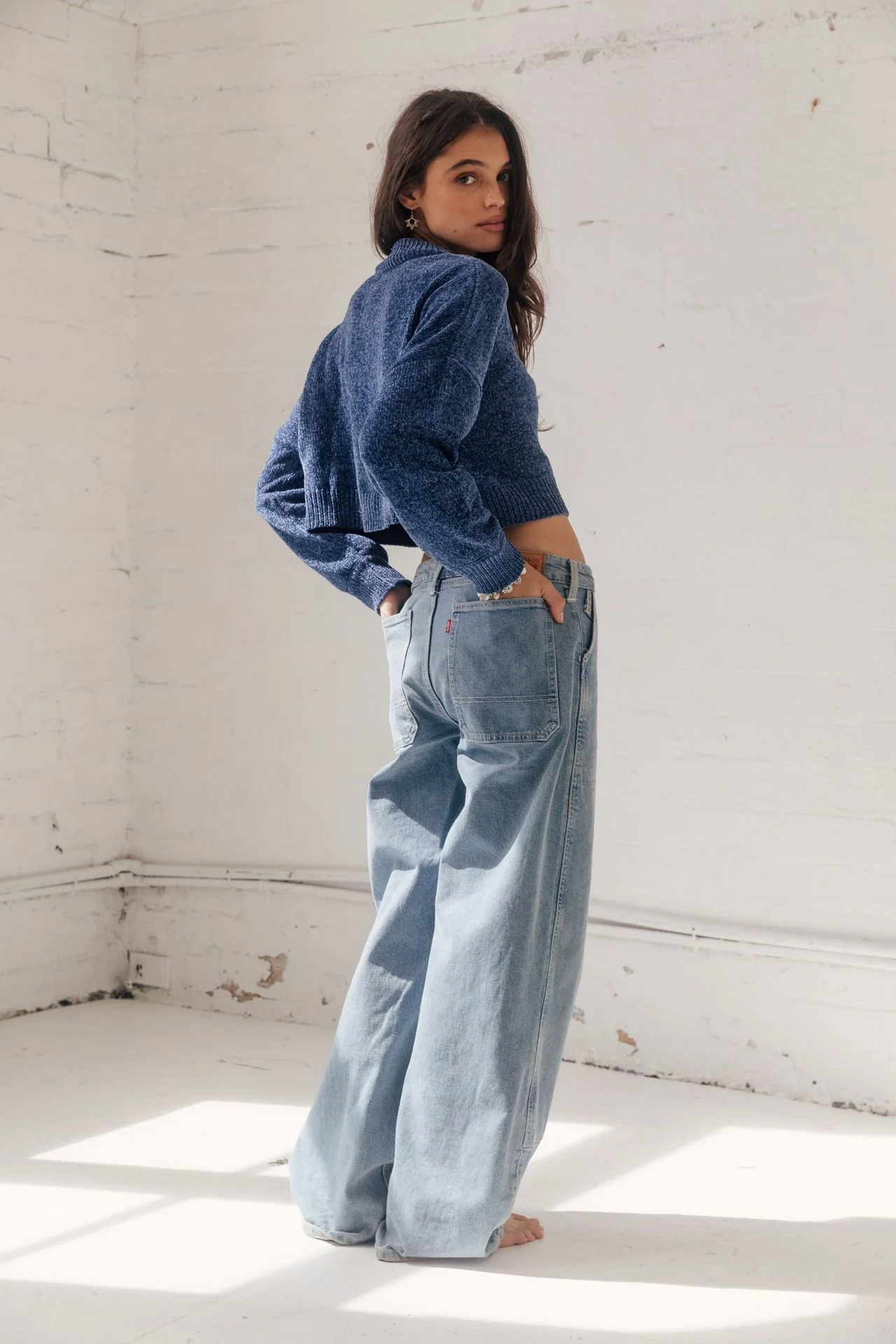 Crop Eden - Image 6