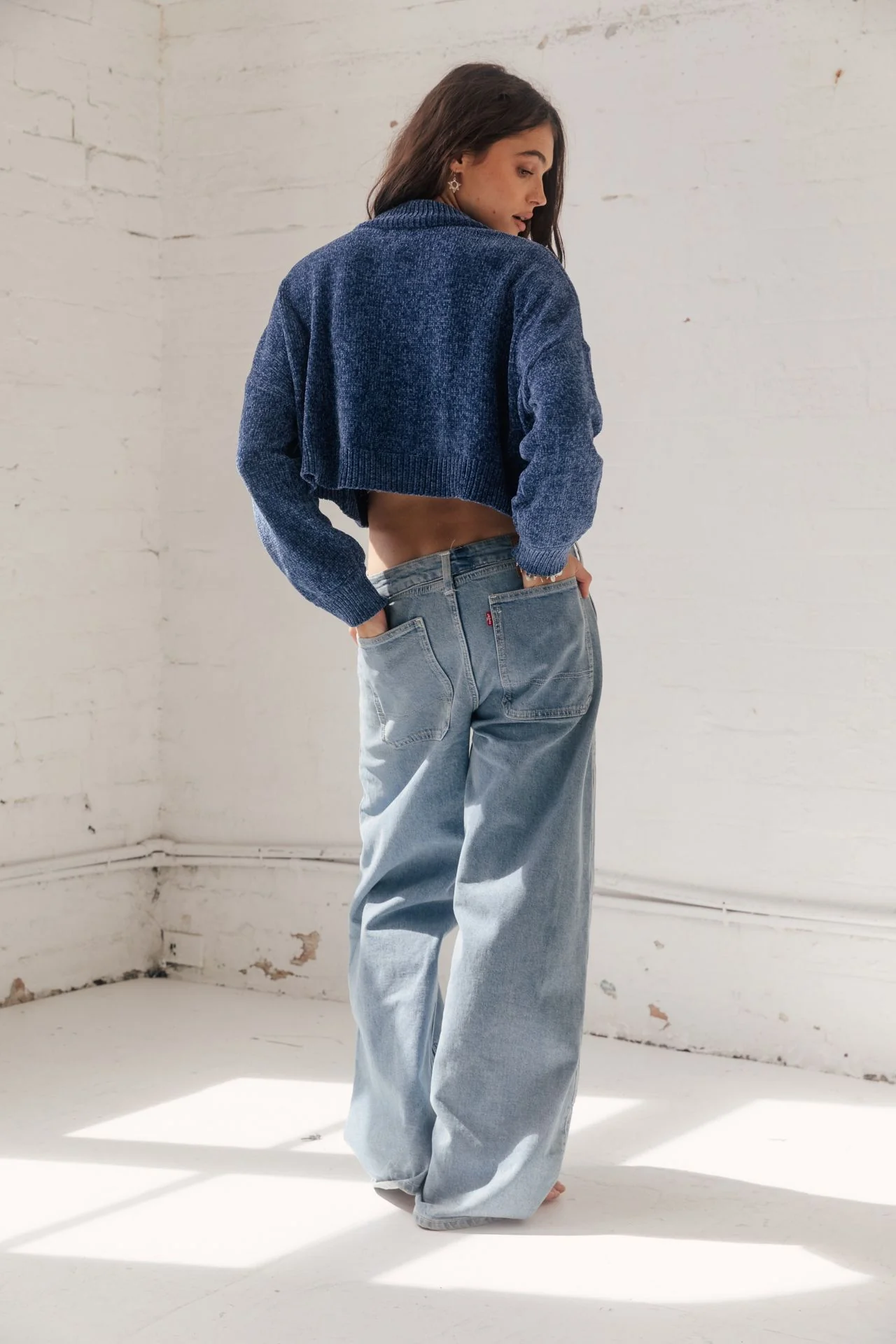 Crop Eden - Image 7