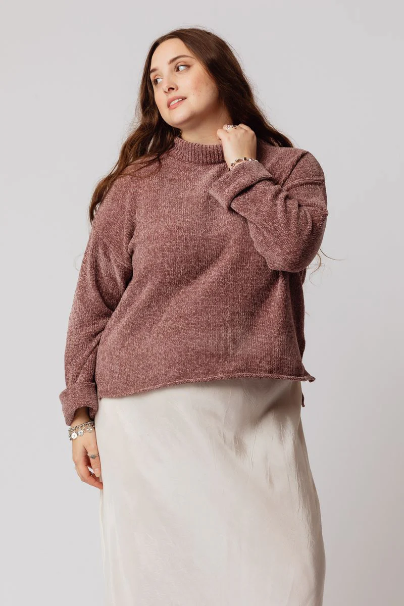 Emmylou Jumper - Image 7