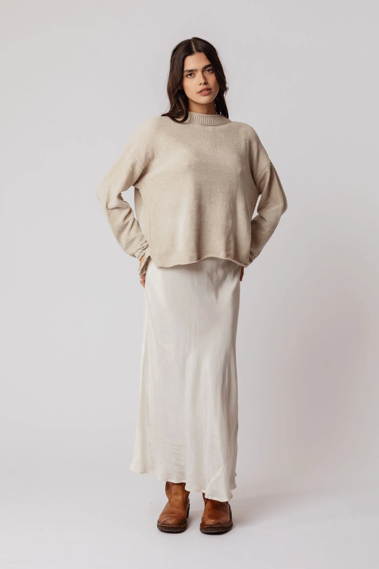 Phoenix Jumper - Image 3