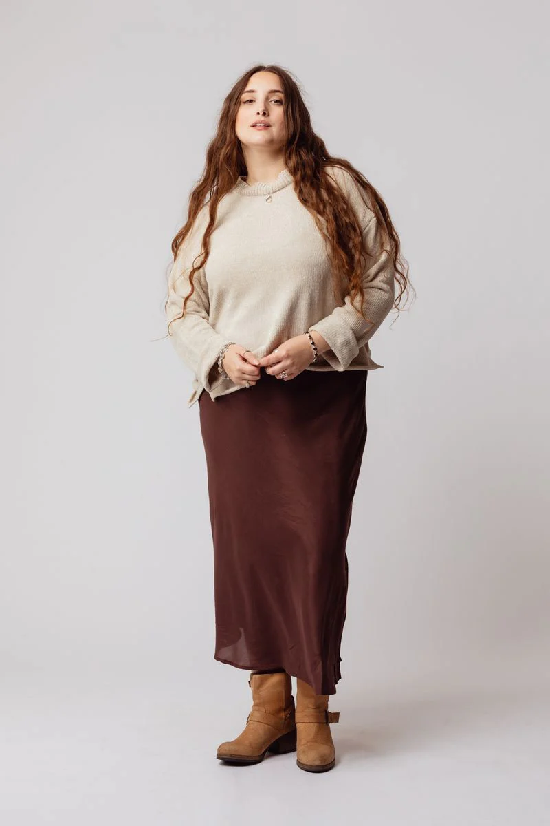 Phoenix Jumper - Image 4