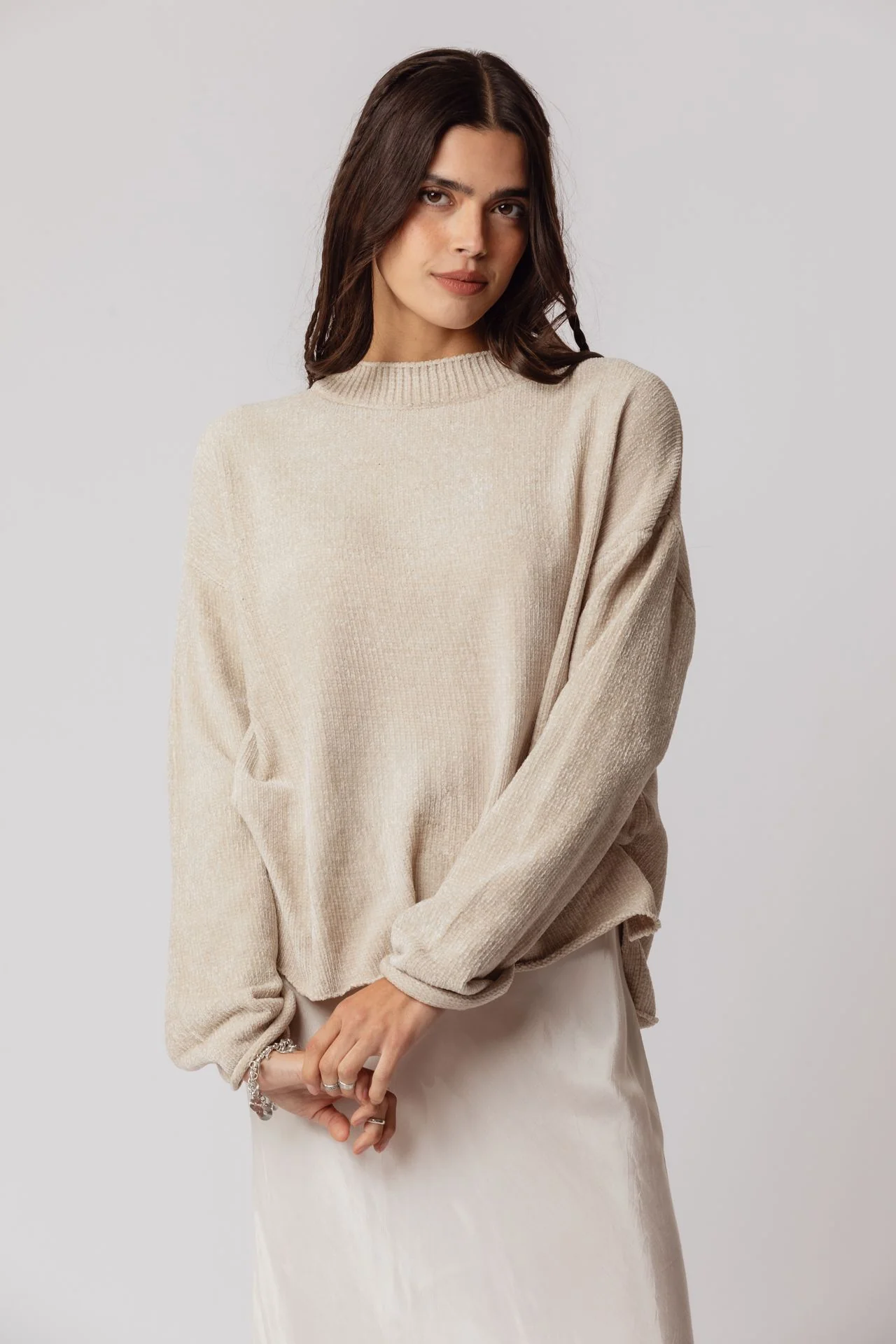 Phoenix Jumper - Image 5