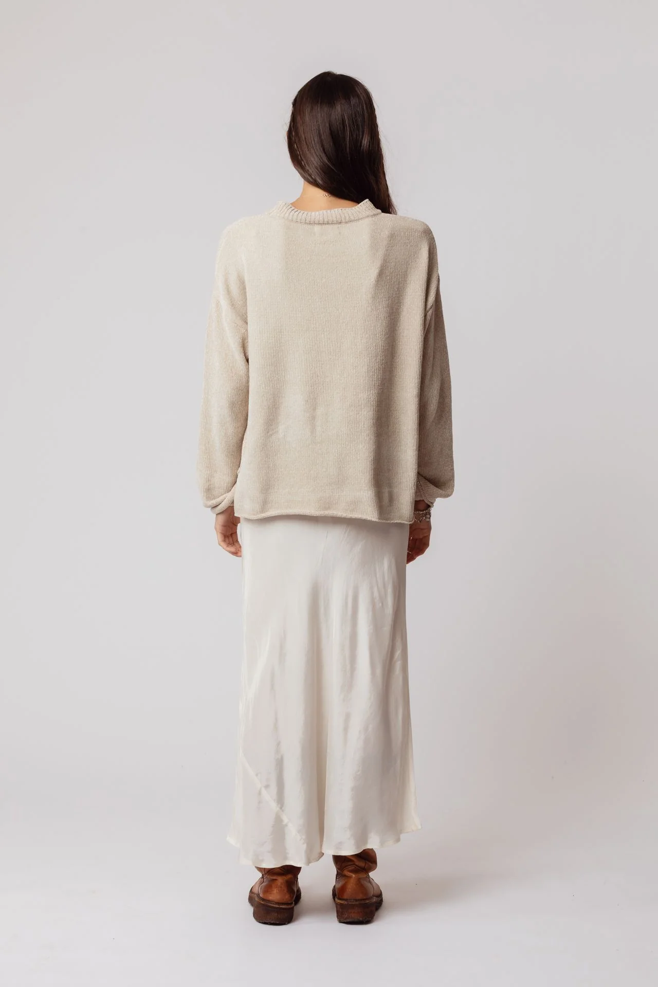 Phoenix Jumper - Image 7