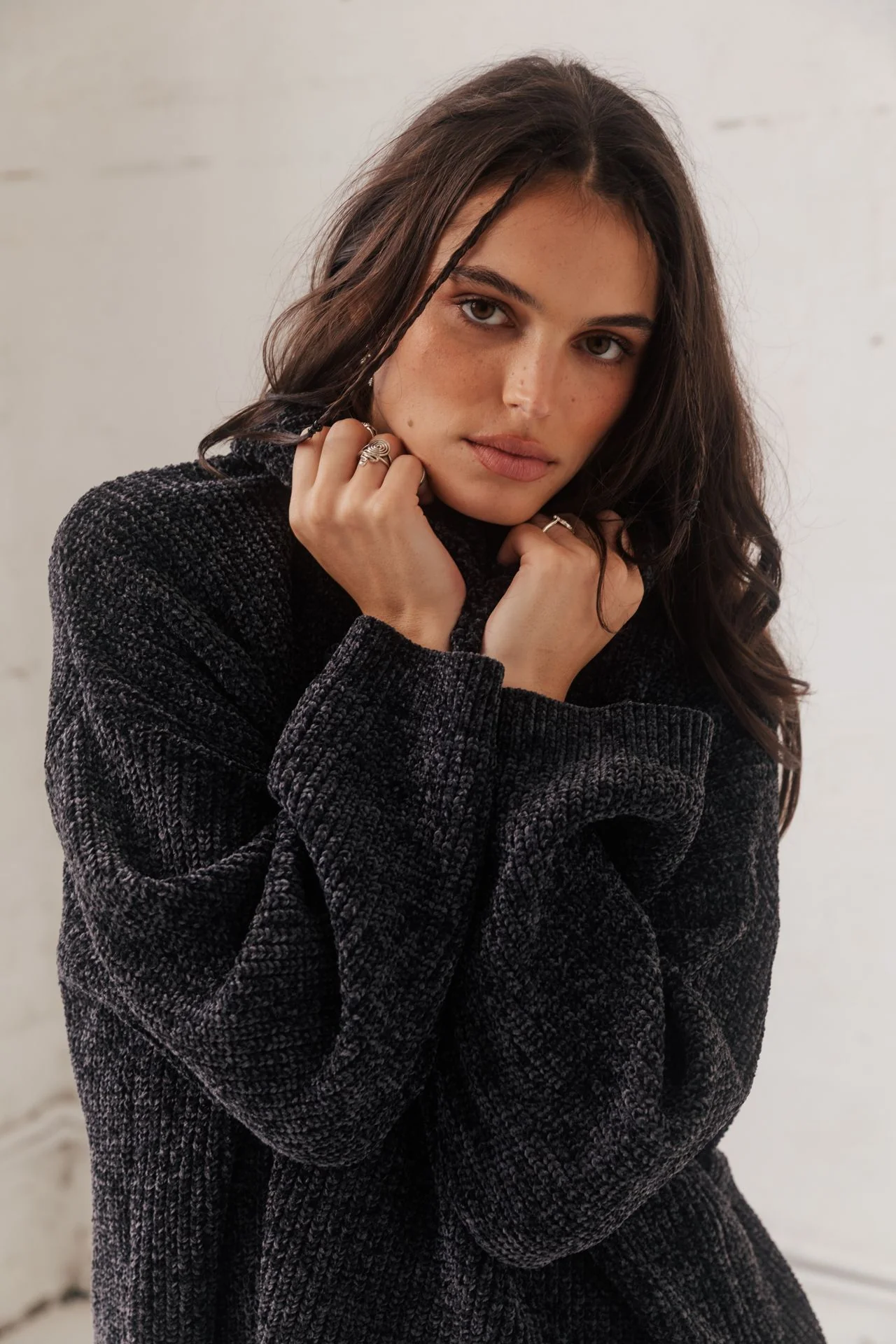 Erin  Jumper - Image 3