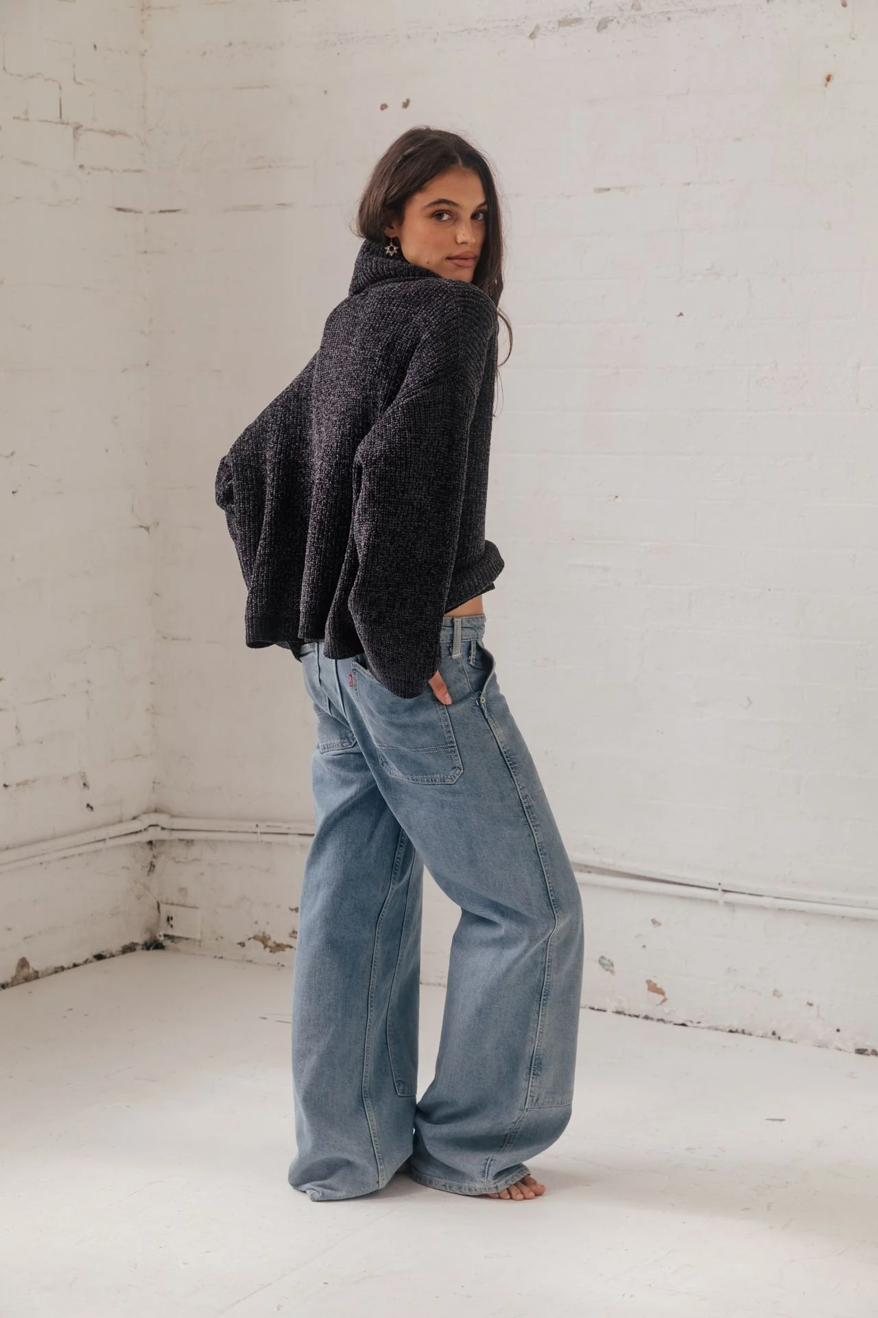 Erin  Jumper - Image 4