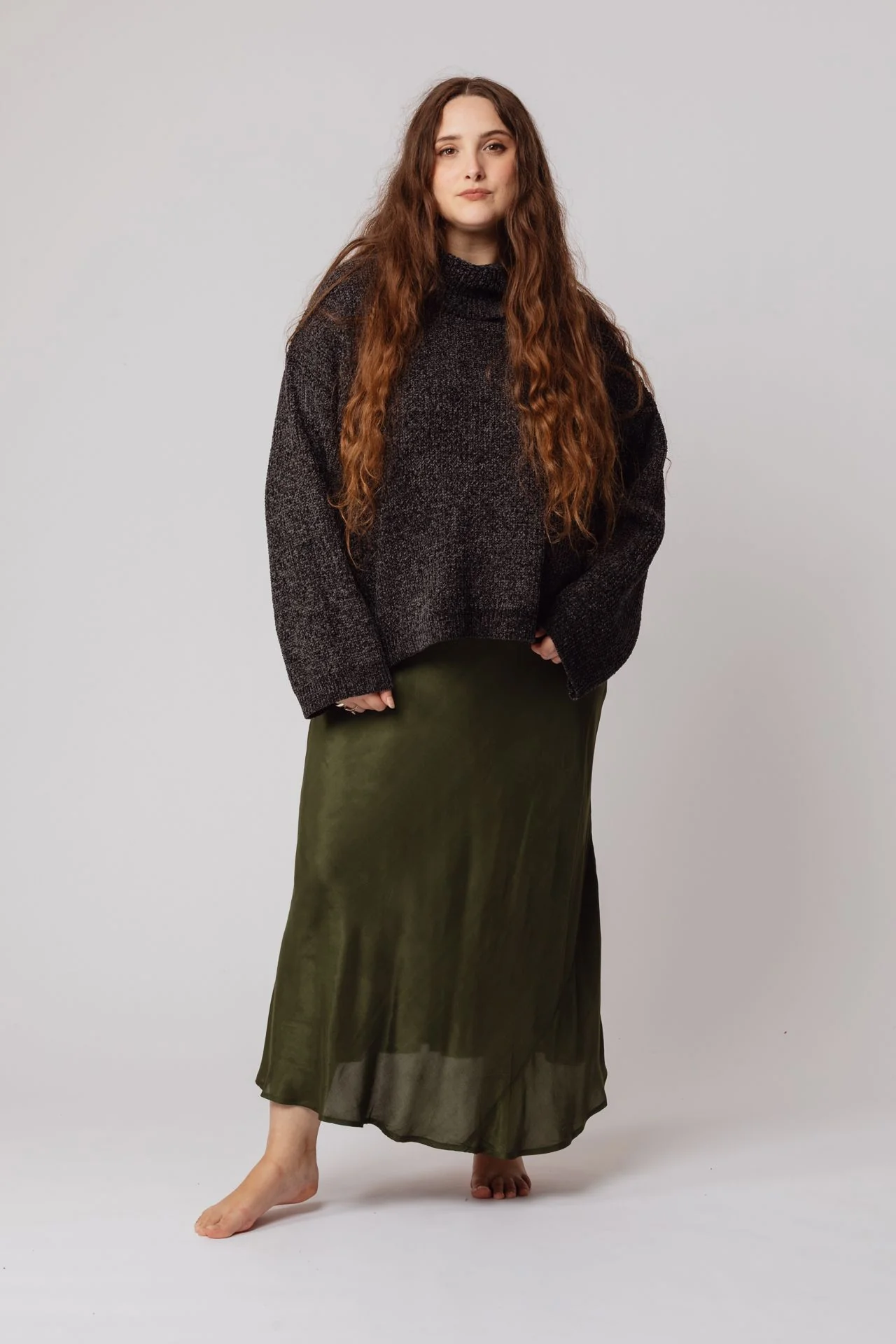 Erin  Jumper - Image 7
