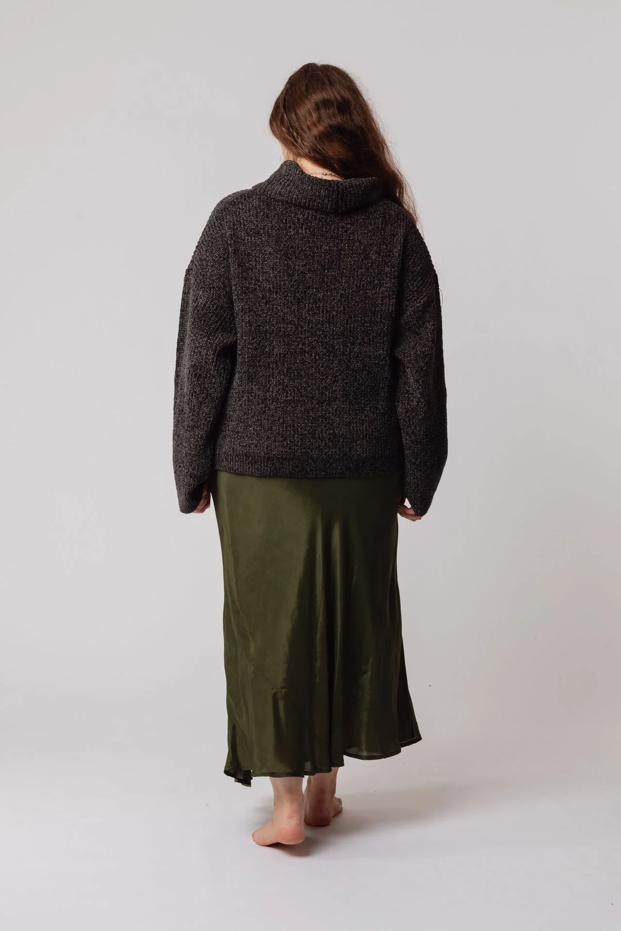 Erin  Jumper - Image 9