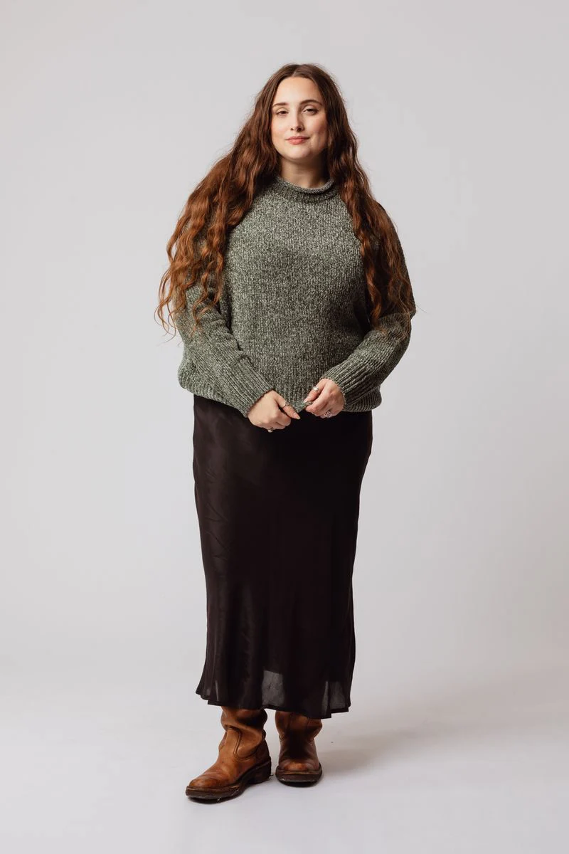Skye Jumper - Image 10