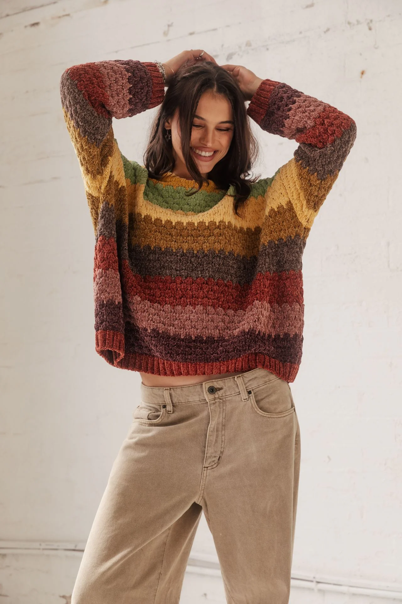 Juniper Jumper - Image 3