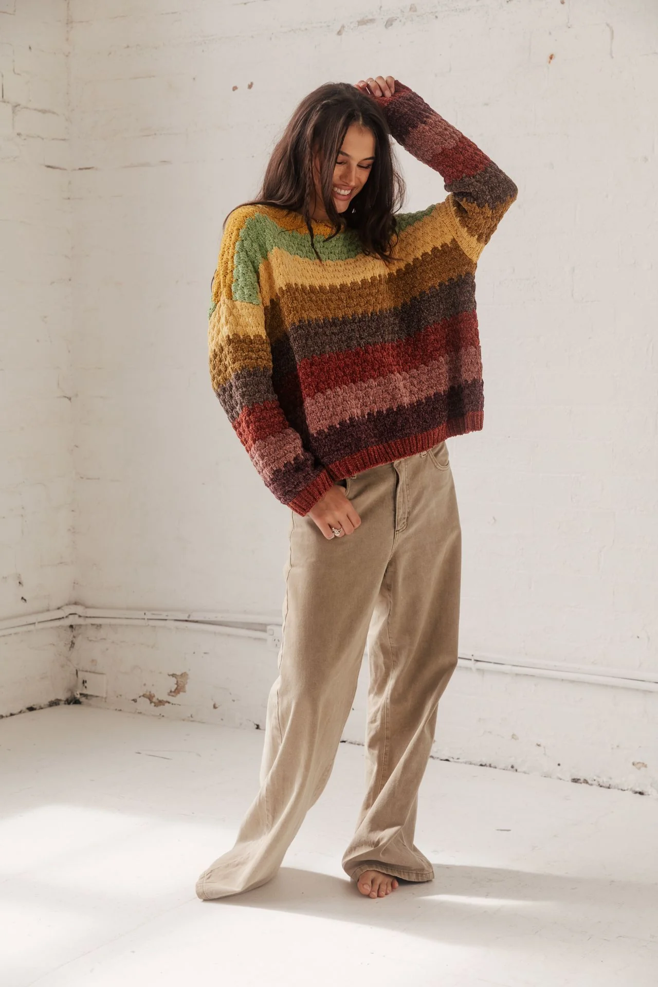 Juniper Jumper - Image 4