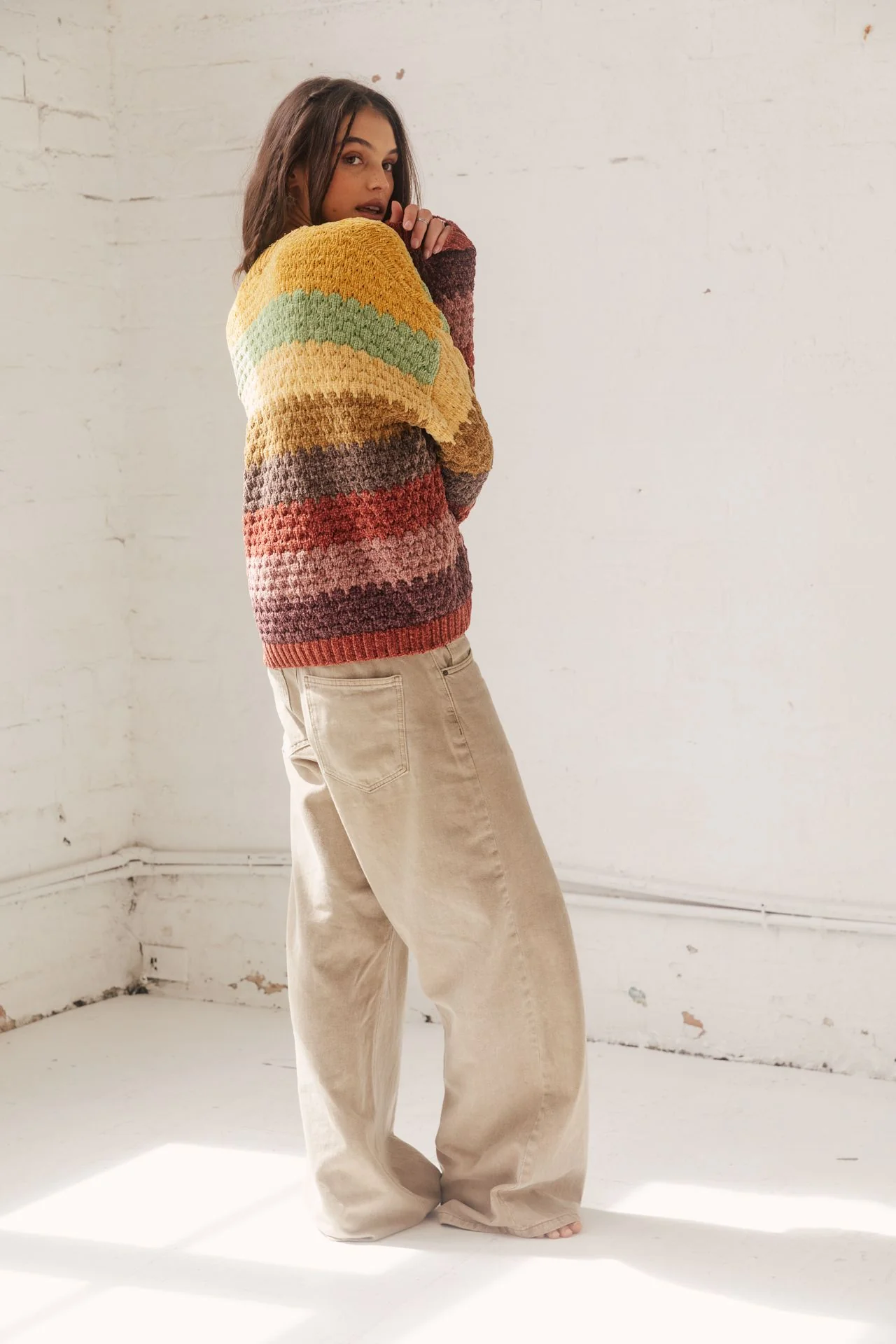 Juniper Jumper - Image 5