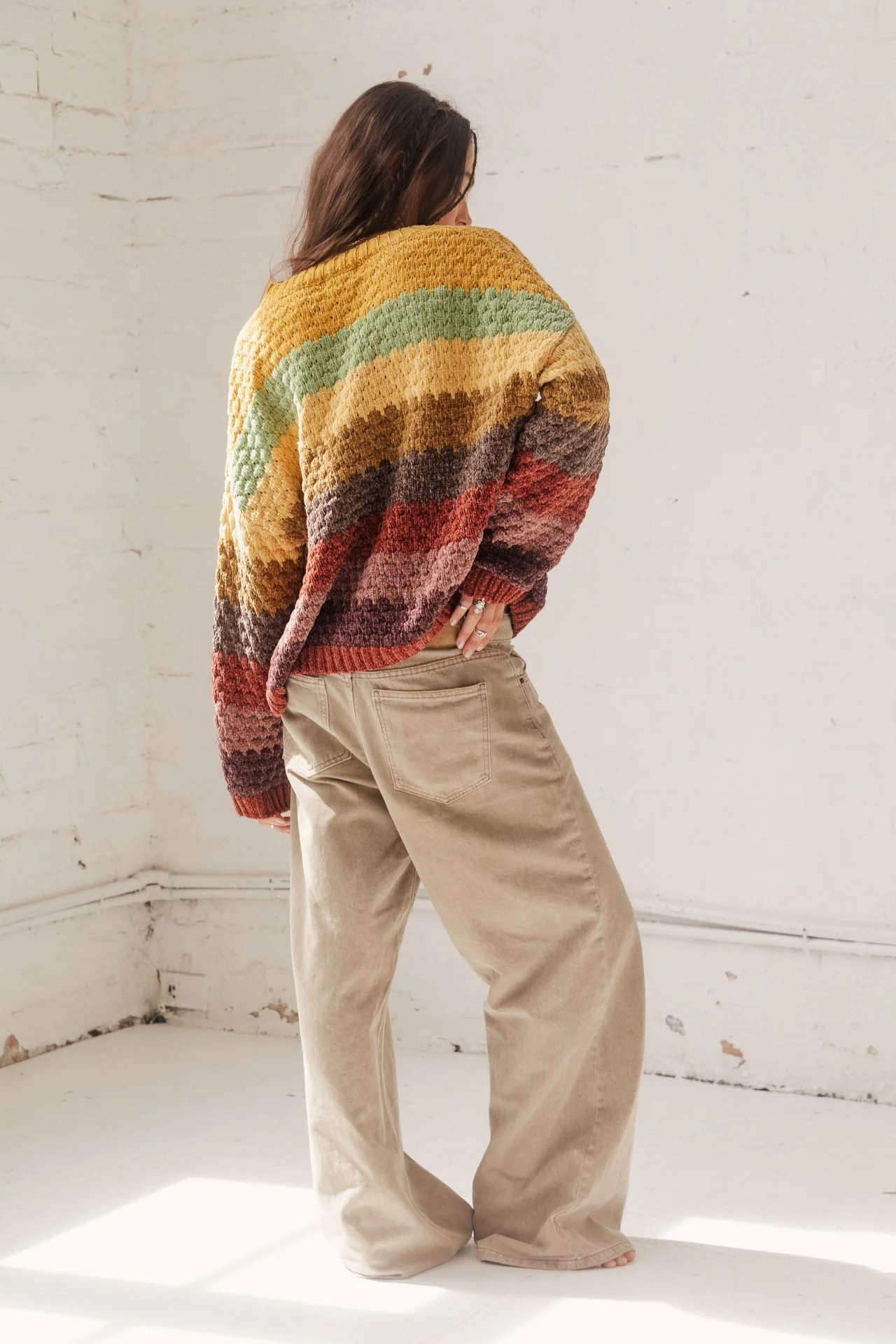 Juniper Jumper - Image 6