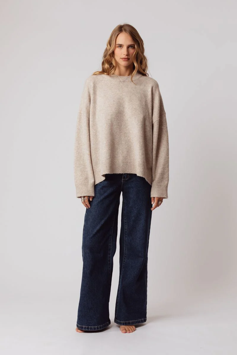 Edie Knit - Image 2