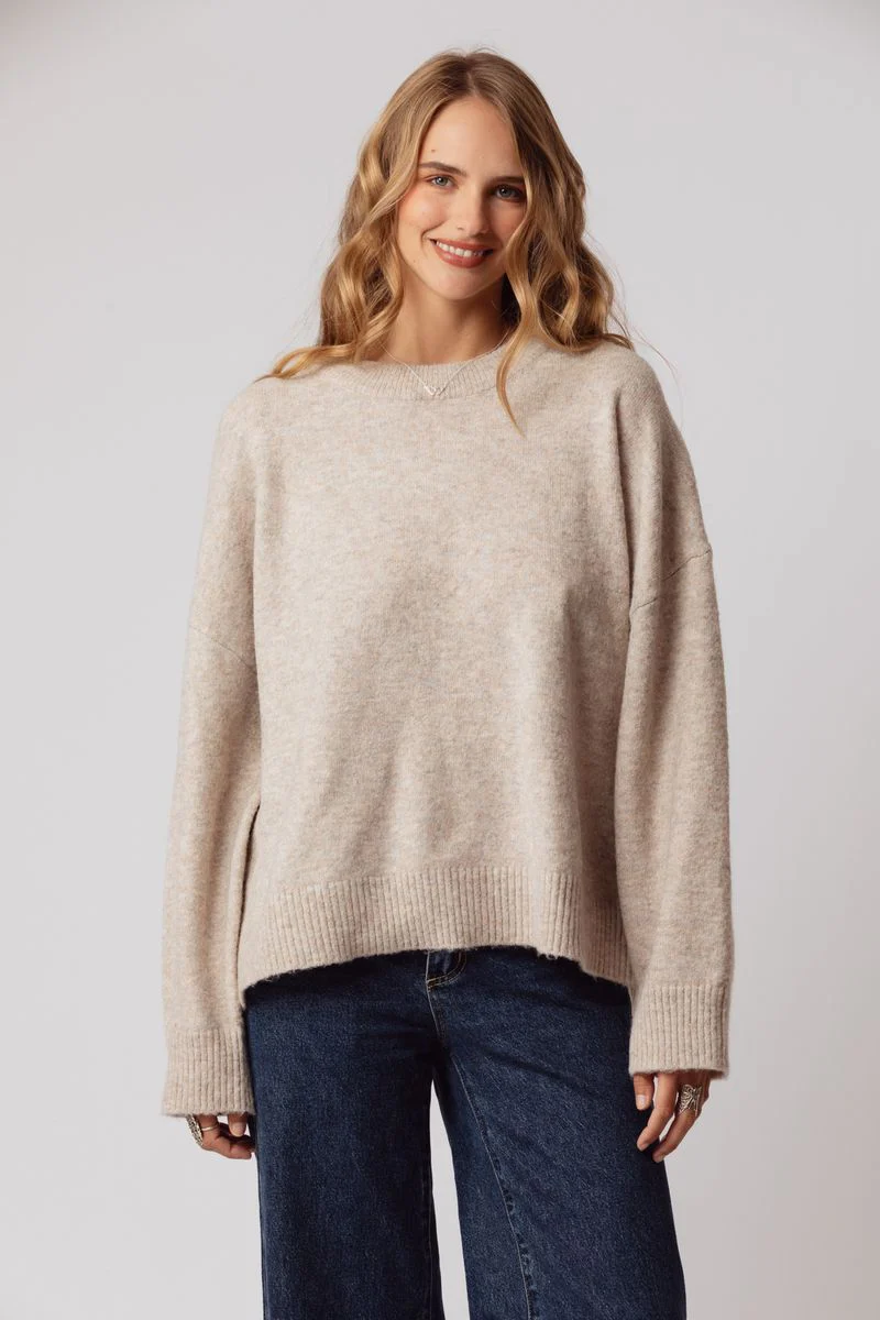 Edie Knit - Image 3