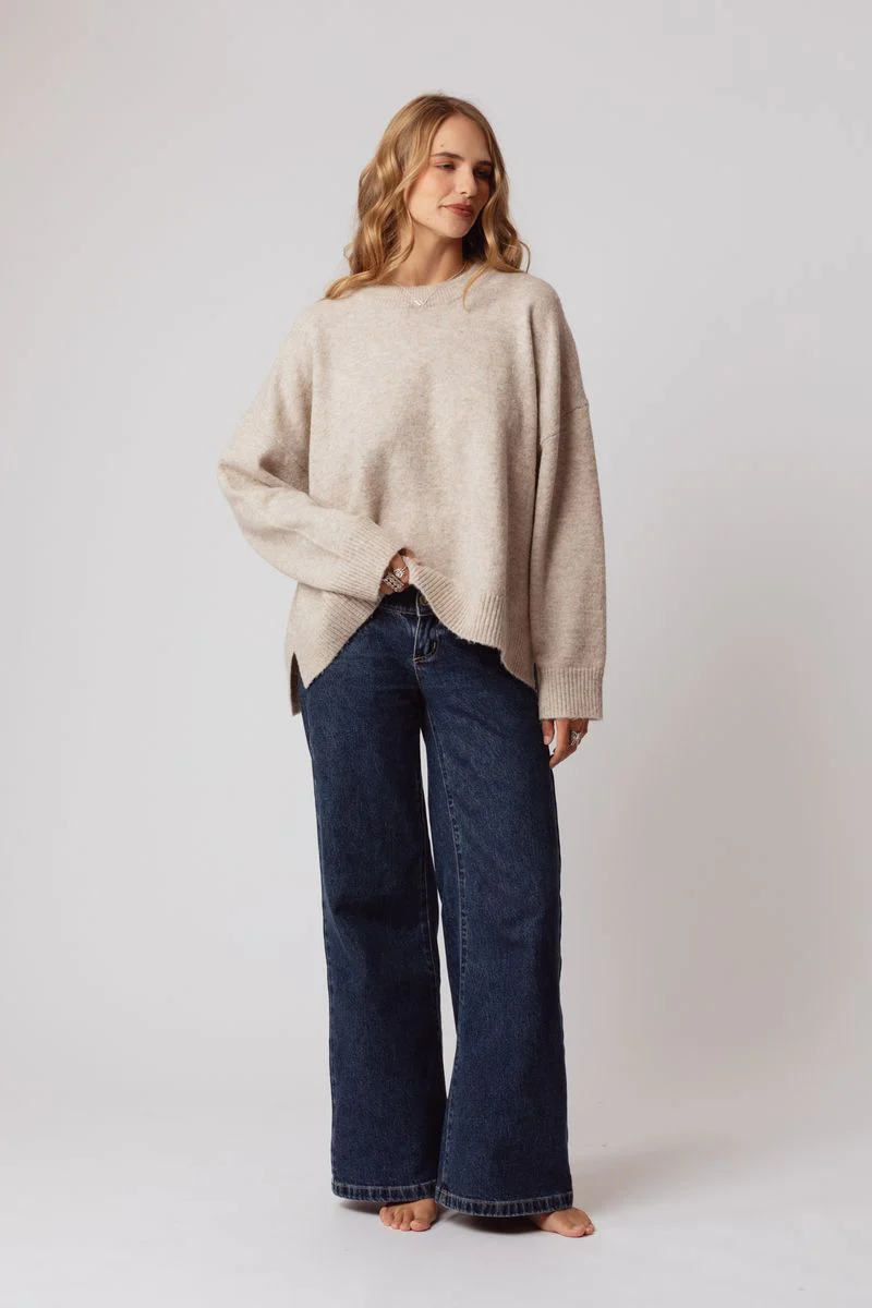 Edie Knit - Image 4