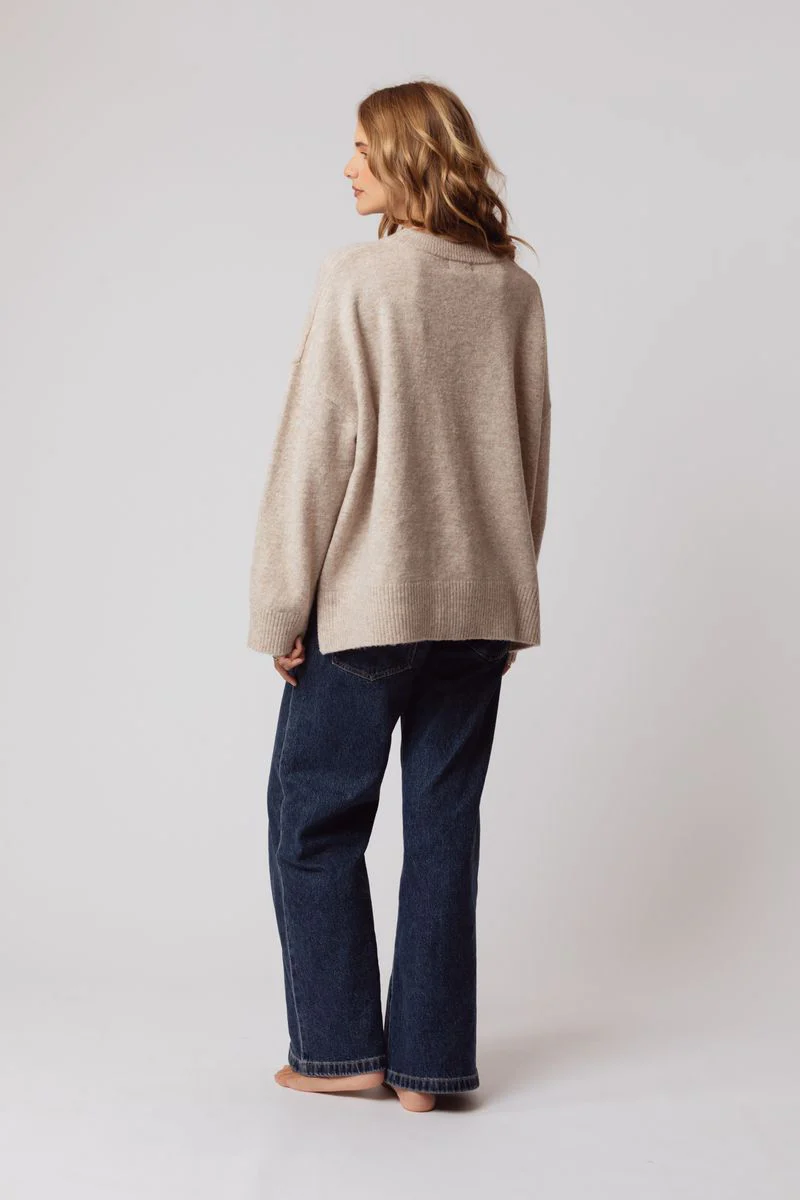 Edie Knit - Image 5