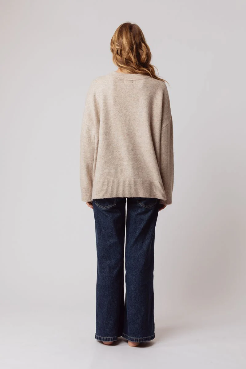 Edie Knit - Image 6