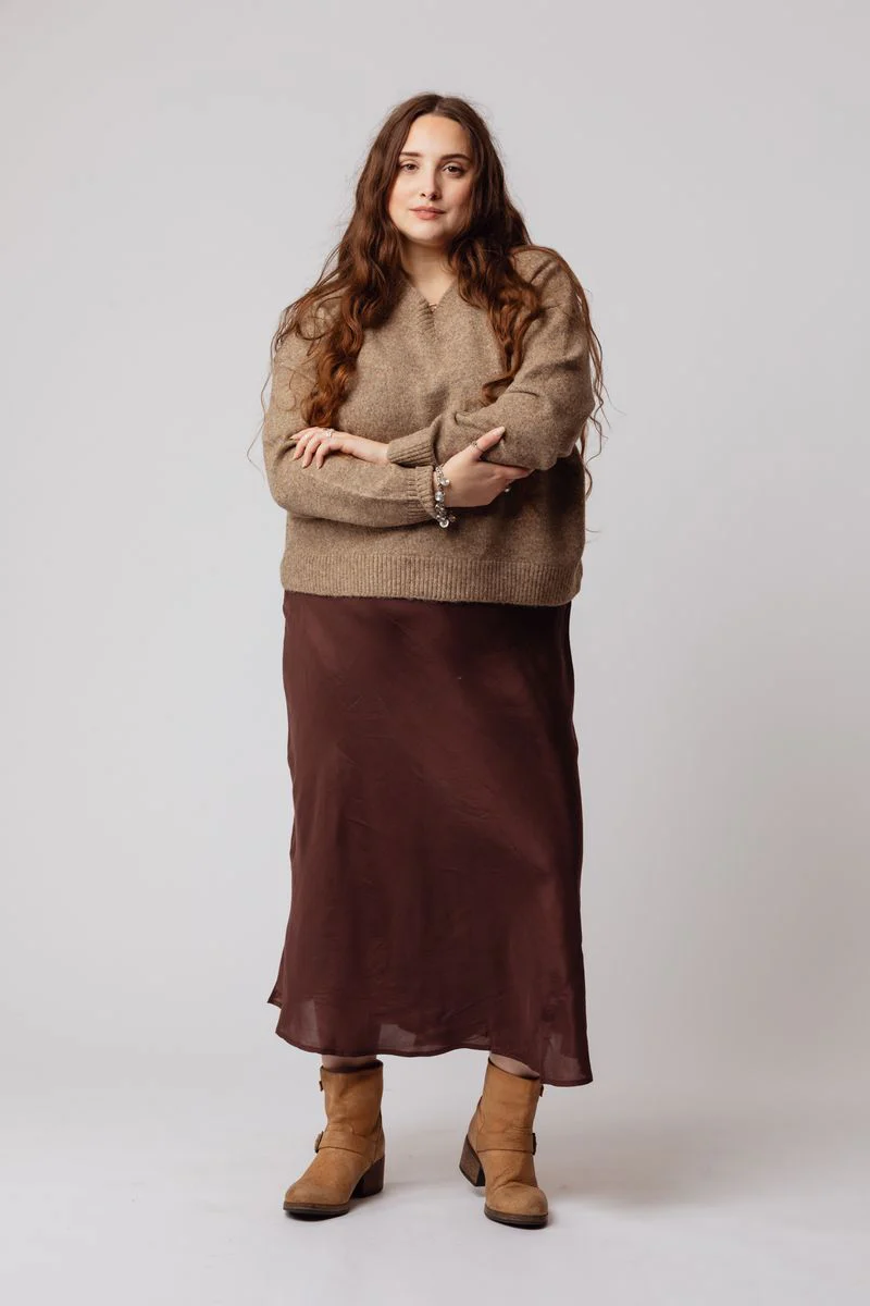 Ari Knit - Image 10