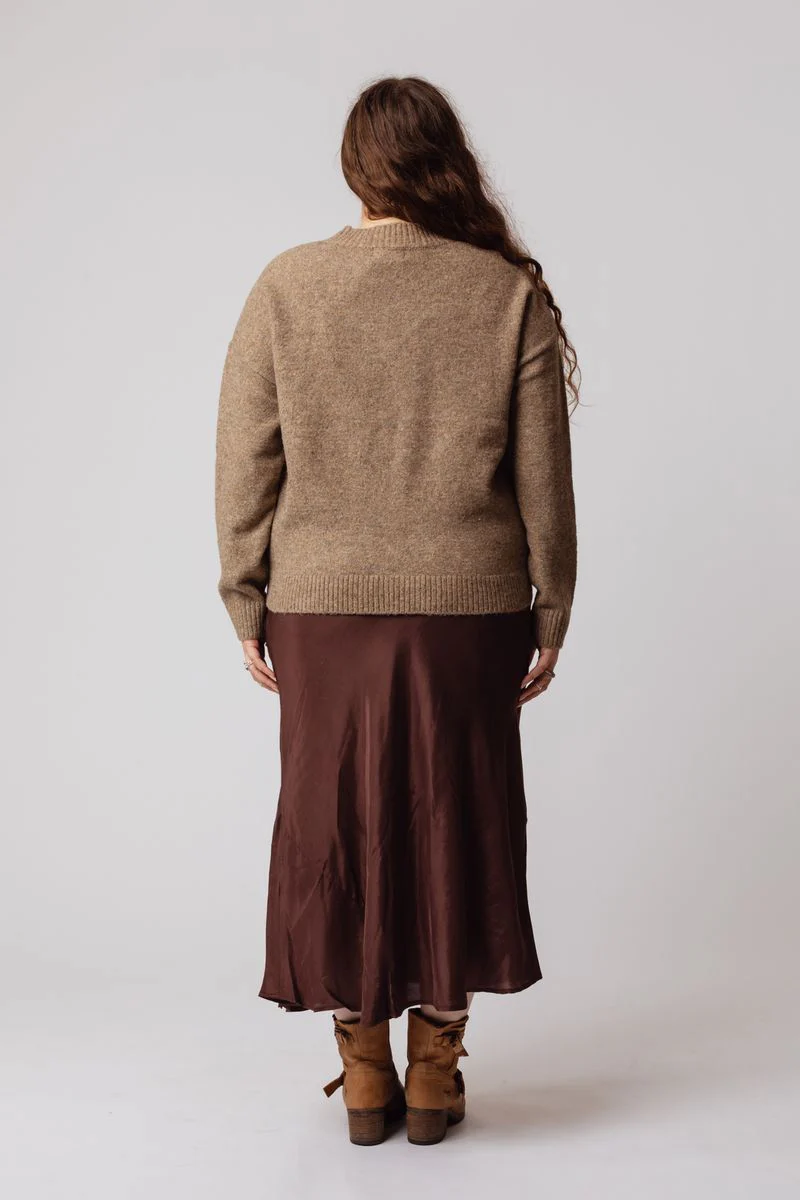 Ari Knit - Image 11