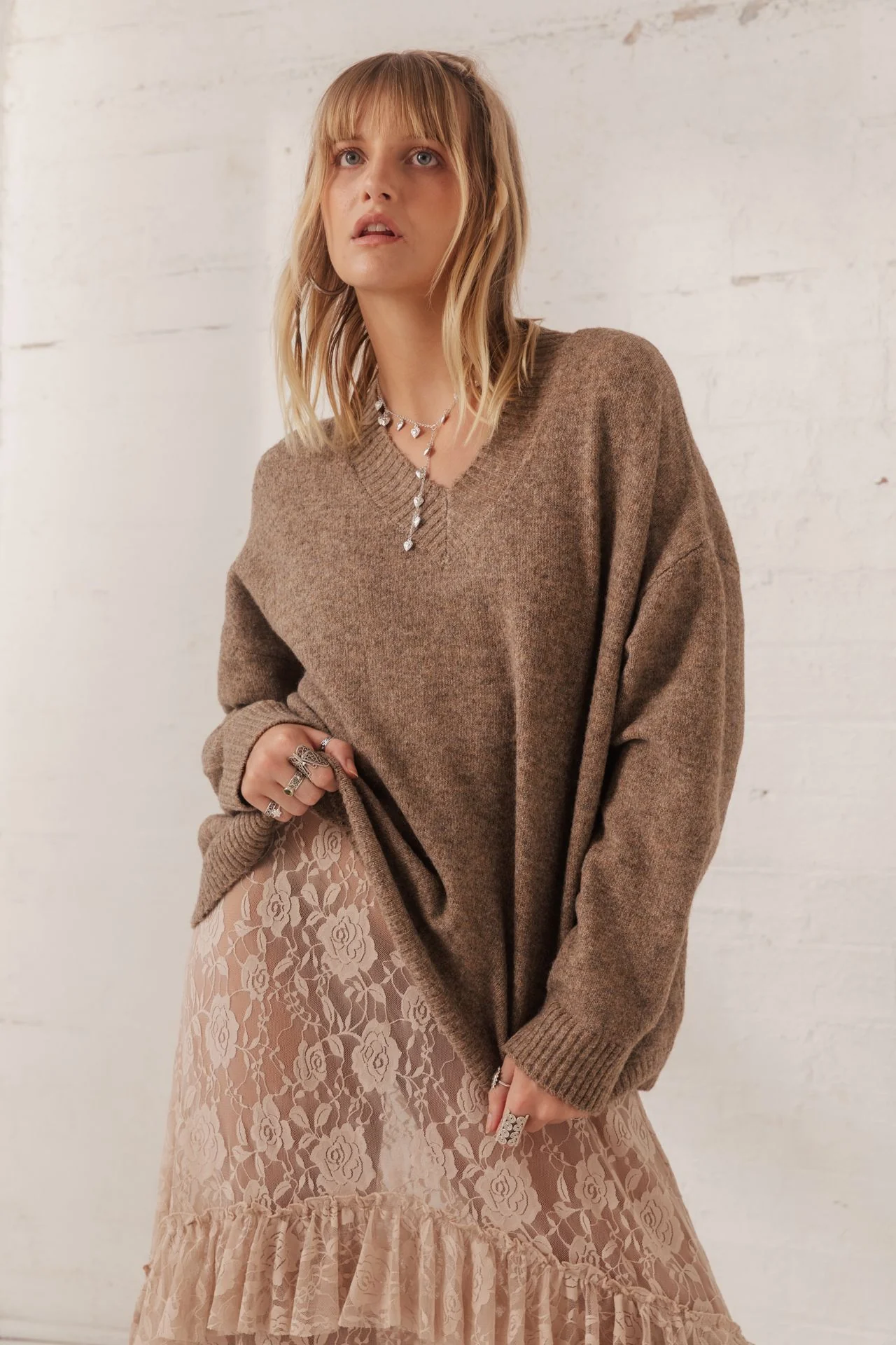 Ari Knit - Image 3