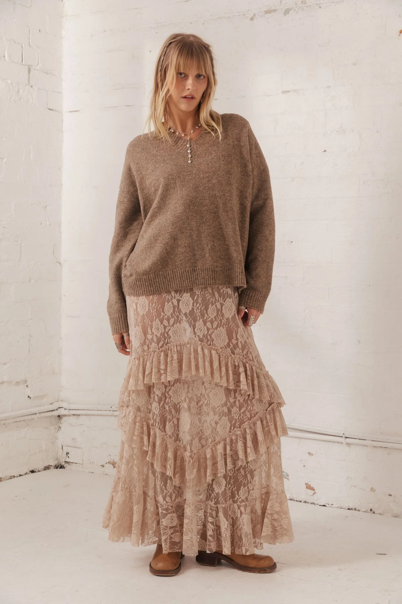 Ari Knit - Image 4