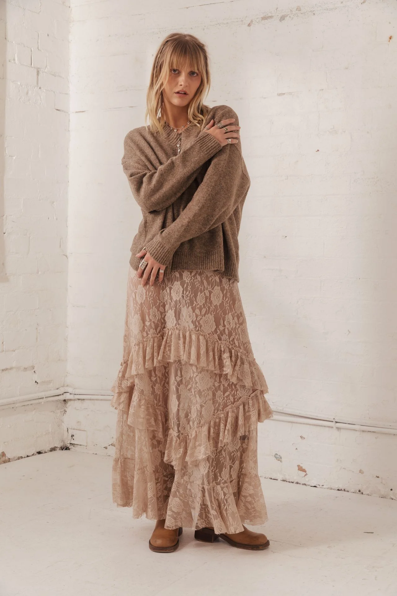 Ari Knit - Image 6