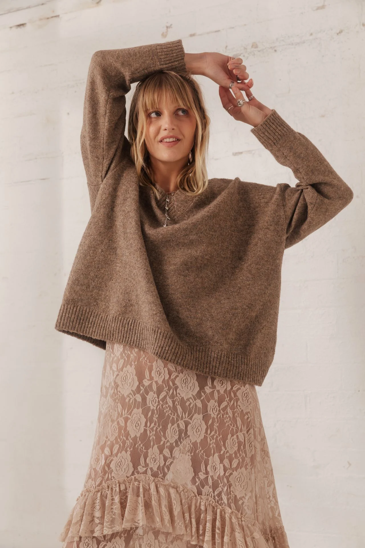 Ari Knit - Image 7