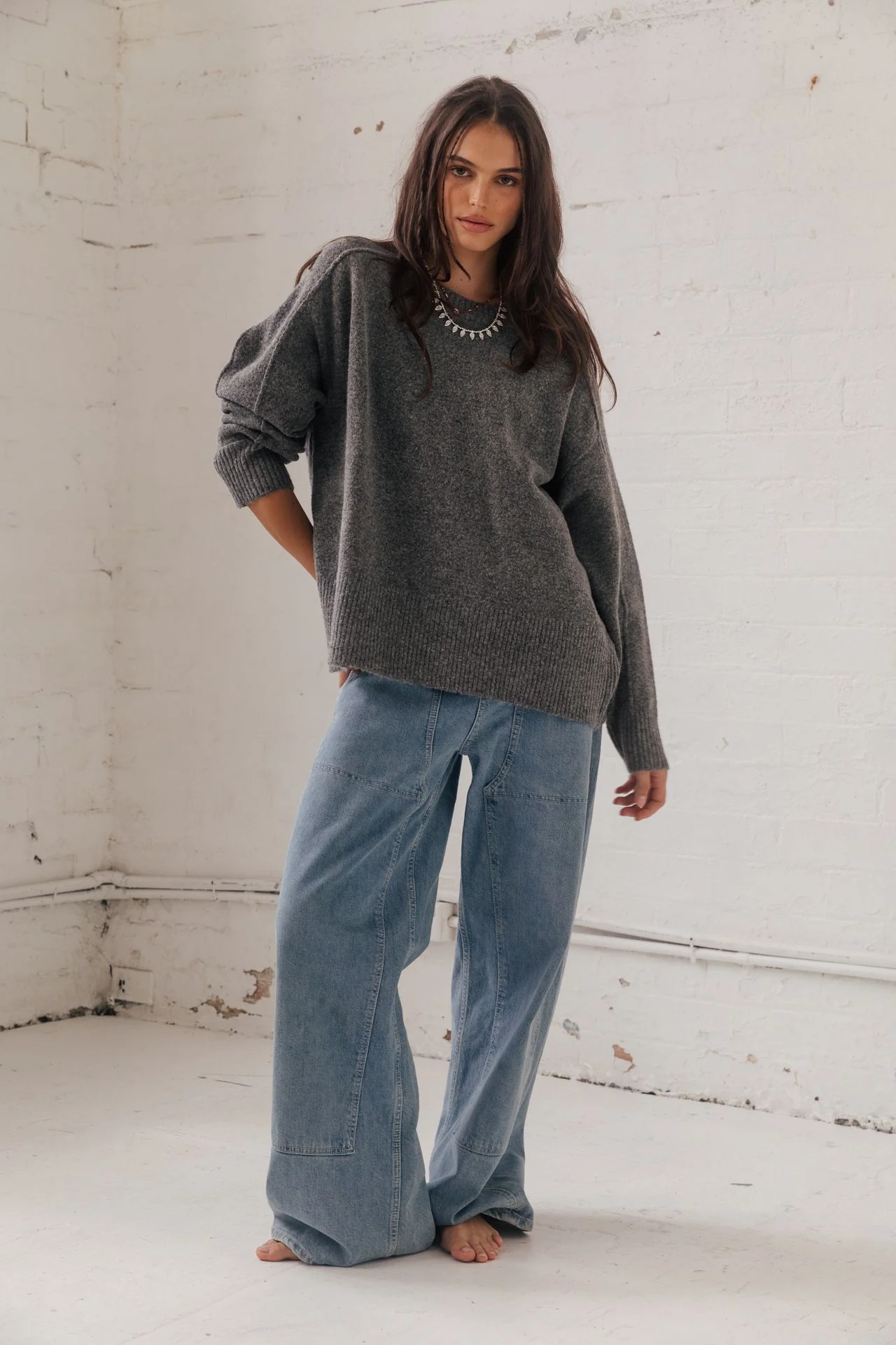 Remi Knit - Image 4