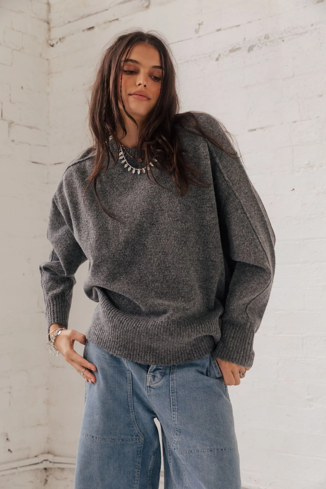 Remi Knit - Image 5